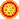 emoticon-0163-pizza.gif
